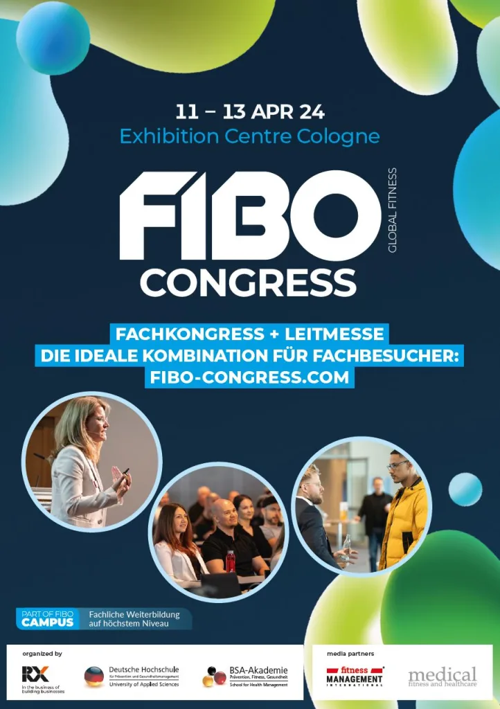 (c) Fibo-congress.com