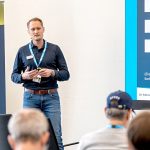 Fibo Congress Impressionen