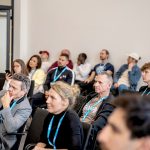 Fibo Congress Impressionen