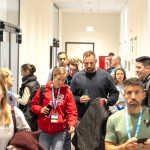 Fibo Congress Impressionen