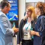 Fibo Congress Impressionen