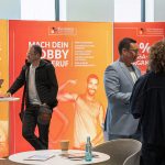 Fibo Congress Impressionen