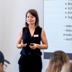 Fibo Congress Impressionen