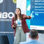 Fibo Congress Impressionen