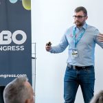 Fibo Congress Impressionen