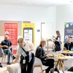 Fibo Congress Impressionen