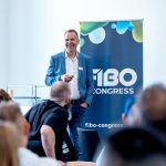 Fibo Congress Impressionen