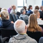 Fibo Congress Impressionen