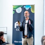 Fibo Congress Impressionen