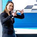 Fibo Congress Impressionen