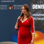 Fibo Congress Impressionen