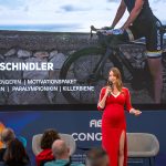 Fibo Congress Impressionen