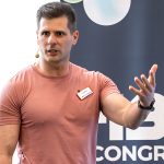 Fibo Congress Impressionen