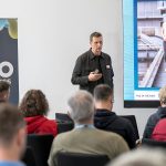 Fibo Congress Impressionen