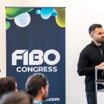 Fibo Congress Impressionen