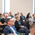 Fibo Congress Impressionen