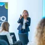 Fibo Congress Impressionen