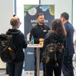 Fibo Congress Impressionen