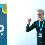 Fibo Congress Impressionen