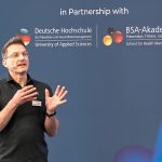 Fibo Congress Impressionen