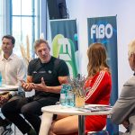 Fibo Congress Impressionen