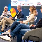 Fibo Congress Impressionen