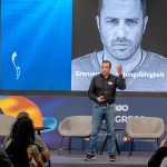 Fibo Congress Impressionen