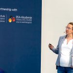 Fibo Congress Impressionen