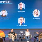 Fibo Congress Impressionen