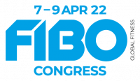 03-RZ-_FIBO-Congress-Datum-4c