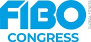 FIBO-Congress-Logo-ohne-datum