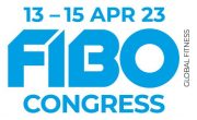 FIBO23-Congress1315_Vertical-Date-4c