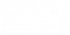 Logo_FIBO-Congress-weiss-200