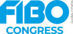 Logo_FIBO-Congress_24_oD