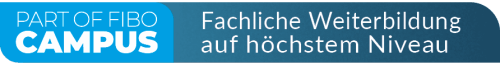Part-of_FIBO-Campus-mit txt_300dpi