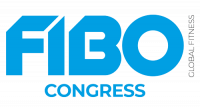 fibo-congress-Logo-2022_ohne-Datum